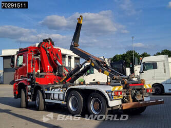 2014-mercedes-benz-arocs-4145-1309535-44314610