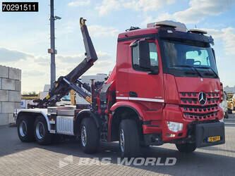 2014-mercedes-benz-arocs-4145-1309535-44314611