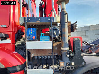 2014-mercedes-benz-arocs-4145-1309535-44314618