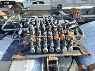 2014-mercedes-benz-arocs-4145-1309535-44314620