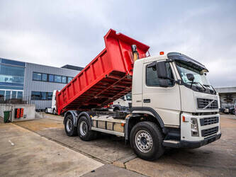 2003-volvo-fm-340-1394970-44314622