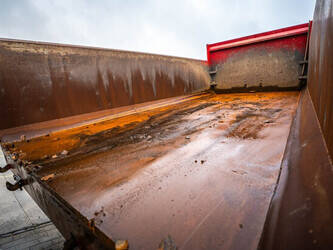 2003-volvo-fm-340-1394970-44314625