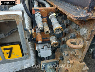 2014-mercedes-benz-arocs-4145-1309535-44314626