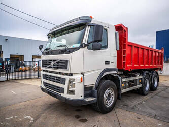2003-volvo-fm-340-1394970-44314630