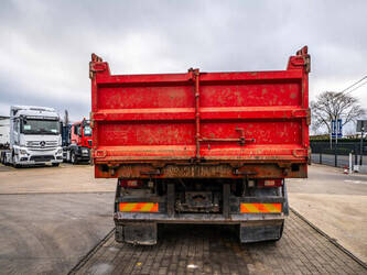 2003-volvo-fm-340-1394970-44314635