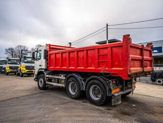 2003-volvo-fm-340-1394970-44314636