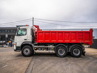 2003-volvo-fm-340-1394970-44314637