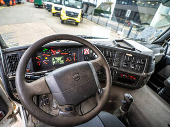 2003-volvo-fm-340-1394970-44314638