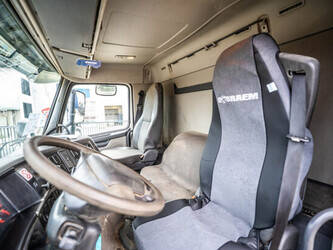 2003-volvo-fm-340-1394970-44314639