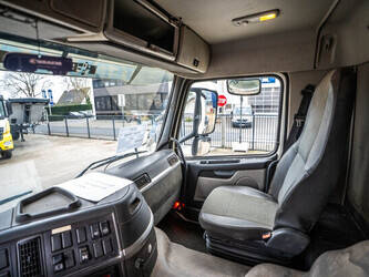 2003-volvo-fm-340-1394970-44314640