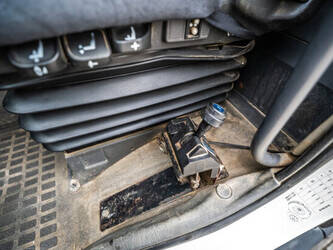 2003-volvo-fm-340-1394970-44314643