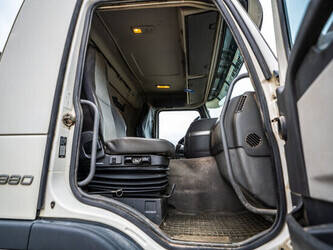 2003-volvo-fm-340-1394970-44314644