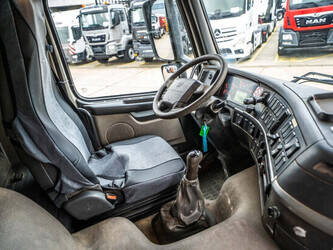 2003-volvo-fm-340-1394970-44314645