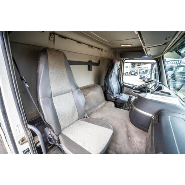 2003 Volvo FM 340-44314646