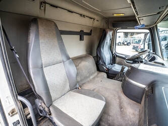 2003-volvo-fm-340-1394970-44314646