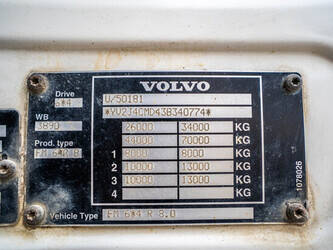 2003-volvo-fm-340-1394970-44314647