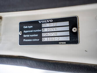 2003-volvo-fm-340-1394970-44314648