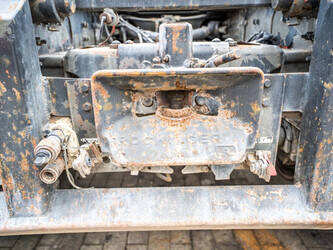 2003-volvo-fm-340-1394970-44314649