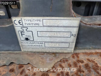 2014-mercedes-benz-arocs-4145-1309535-44314652