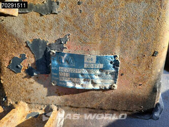 2014-mercedes-benz-arocs-4145-1309535-44314653