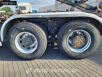 2014-mercedes-benz-arocs-4145-1309535-44314654