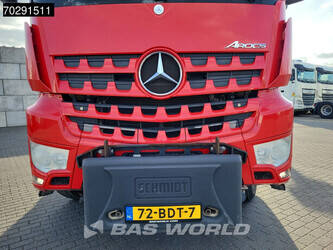 2014-mercedes-benz-arocs-4145-1309535-44314657