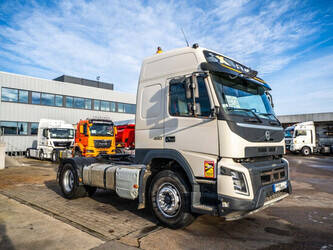 2016-volvo-fmx-460-1394971-44314661