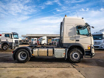 2016-volvo-fmx-460-1394971-44314662