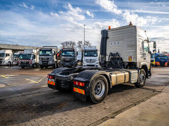 2016-volvo-fmx-460-1394971-44314663