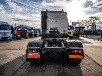 2016-volvo-fmx-460-1394971-44314664