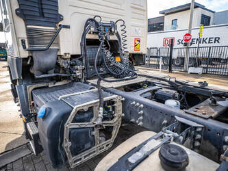 2016-volvo-fmx-460-1394971-44314667