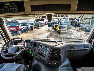 2016-volvo-fmx-460-1394971-44314668