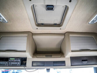 2016-volvo-fmx-460-1394971-44314669