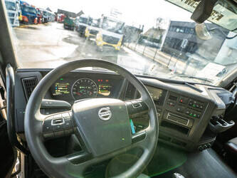 2016-volvo-fmx-460-1394971-44314670