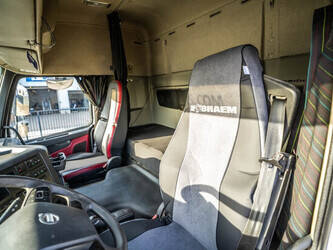 2016-volvo-fmx-460-1394971-44314671