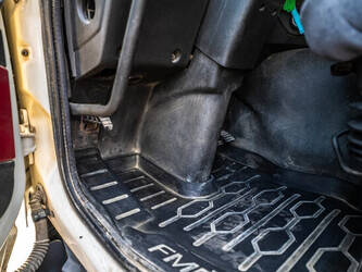 2016-volvo-fmx-460-1394971-44314672