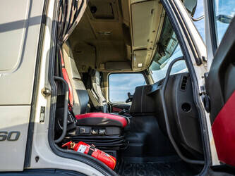 2016-volvo-fmx-460-1394971-44314673