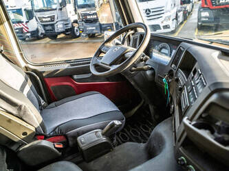 2016-volvo-fmx-460-1394971-44314674