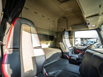 2016-volvo-fmx-460-1394971-44314675