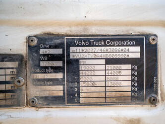 2016-volvo-fmx-460-1394971-44314676