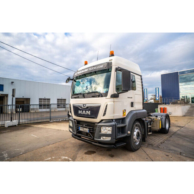 2017 MAN TGS 18.460-44314679