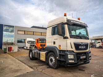 2017-man-tgs-18-460-1394972-44314680