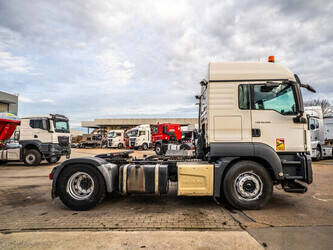 2017-man-tgs-18-460-1394972-44314681