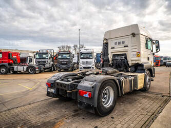 2017-man-tgs-18-460-1394972-44314682