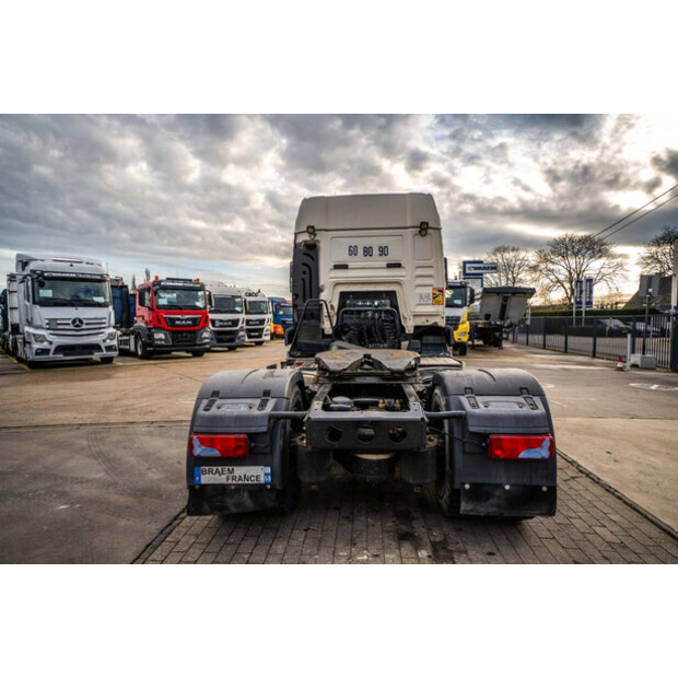 2017 MAN TGS 18.460-44314683