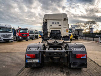 2017-man-tgs-18-460-1394972-44314683