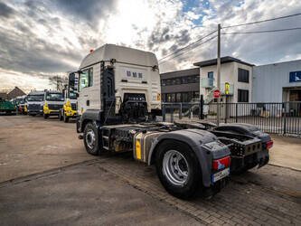 2017-man-tgs-18-460-1394972-44314684