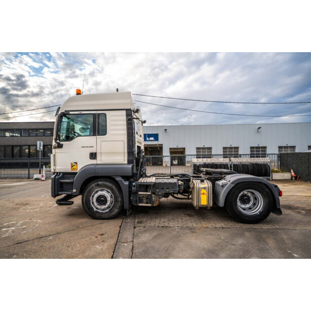 2017 MAN TGS 18.460-44314685