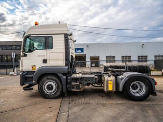 2017-man-tgs-18-460-1394972-44314685