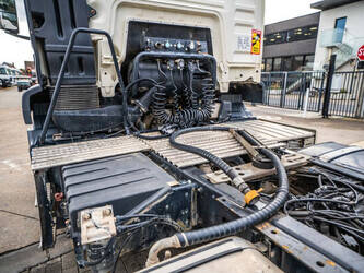 2017-man-tgs-18-460-1394972-44314686